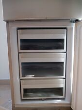 Cassetto congelatore frigo usato  Lecce