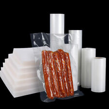 10pcs vacuum sealer for sale  Shipping to Ireland