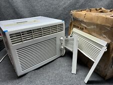 Window air conditioner for sale  Garland