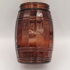 antique glass cigar humidor for sale antique glass cigar humidor for sale Plattsburgh