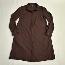 Cos wool shirt for sale  Lincoln