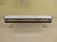 Bachmann branchline 053 for sale  STROUD