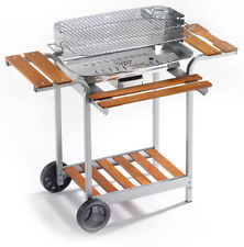 Barbecue carbone carbonella for sale  Shipping to Ireland