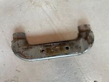 64-75 Corvette C2 C3 2" Exhaust 4 Speed Centre Hanger - FREE SHIPPING for sale  Shipping to South Africa