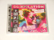 Eams compilation volume gebraucht kaufen  Hamburg