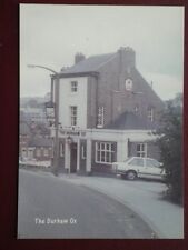 Postcard yorkshire sheffield for sale  TADLEY