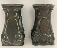 Pair antique 100 for sale  Carlsbad