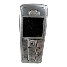 Nokia 6230i handy gebraucht kaufen  Wiesbaden