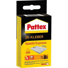 Pattex kraftkleber stabilit gebraucht kaufen  Simmerath
