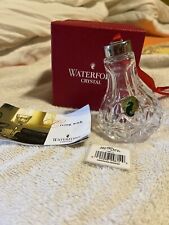 2000 waterford crystal for sale  Houston