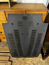 Poison Spyder Hood Louver for Jeep TJ - New in Box for sale  Shipping to South Africa