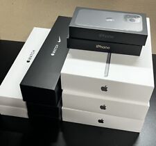 Apple iphone ipad for sale  Palm Coast