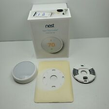 Google nest thermostat for sale  Indianapolis