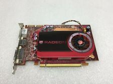 Ati radeon hd4670 d'occasion  Expédié en Belgium