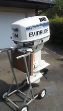 Evinrude ocean pro for sale  BOW STREET
