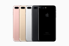 Apple iPhone 7 Plus - 32 GB - Color aleatorio (Desbloqueado) A1661 (CDMA + GSM) segunda mano  Embacar hacia Argentina