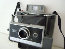 Polaroid land 330 d'occasion  Annecy