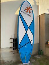 Stand paddle surfboard usato  Pisa