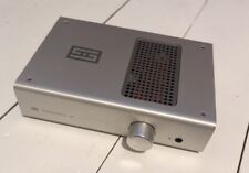 Working schiit audio for sale  LONDON