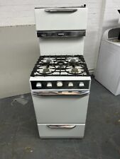 Cannon gas cookers for sale  COVENTRY