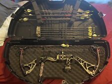 Compound bow right for sale  Fort Pierce