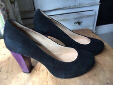 Stunning bertie shoes for sale  STRATFORD-UPON-AVON