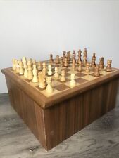 Wooden game center for sale  Suwanee