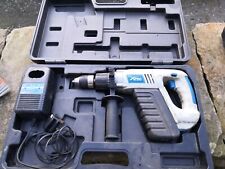Nutool xpro xp21c for sale  HAWES