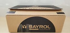 Bayrol bayrol automatic gebraucht kaufen  Parsdorf