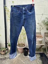 levis 555 jeans for sale  ROCHESTER