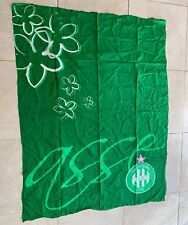 Paréo drapeau asse d'occasion  Clarensac