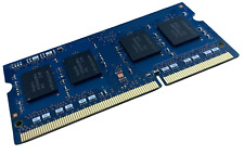 Ddr4 ramaxel rmsa3260me78haf gebraucht kaufen  Mayen-Umland