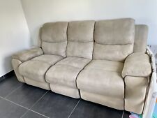 sofa couch balkon gebraucht kaufen  Windeck