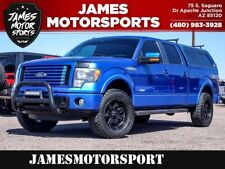 2011 ford 150 for sale  Apache Junction