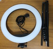 Eoto inch led for sale  ILFORD