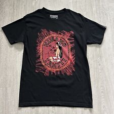 Hinano tahiti shirt for sale  Wahiawa