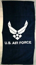 Air force wings for sale  Shipping to Ireland