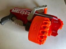 Nerf e2849 strike for sale  LEICESTER