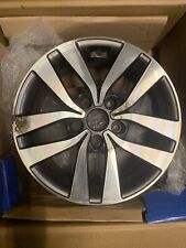 hyundai i30 wheels for sale  RUGBY