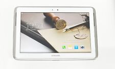 Used, Samsung Galaxy TAB Note 10.1 (GT-N8000) Godd Condition Fast Shipping for sale  Shipping to South Africa