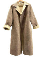 Max mara cappotto usato  Roma