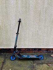 Oxelo scooter for sale  SHEFFIELD