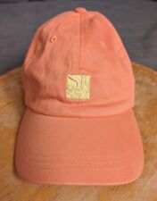 Stussy strapback cap for sale  WOTTON-UNDER-EDGE