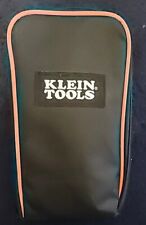 Klein tool carrying for sale  Aurora