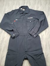Workrite coveralls mens for sale  Boise
