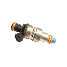 Performance fuel injector for sale  USA