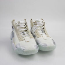 Adidas basketball shoe for sale  Minneapolis