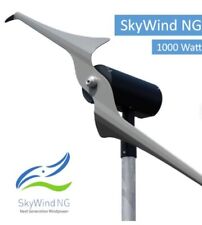 Skywind 000w 230 gebraucht kaufen  Wenden,-Waggum
