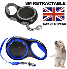 Extending dog lead for sale  Shipping to Ireland
