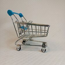 Shopping cart doll for sale  Johnson City